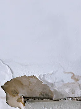 Roof Repair 13 Leak Repair