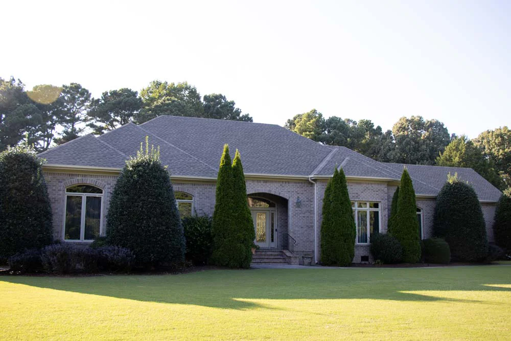 Projects 1 Projects 01