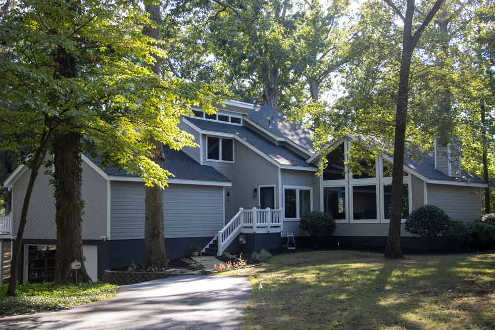 Projects 3 Projects 03