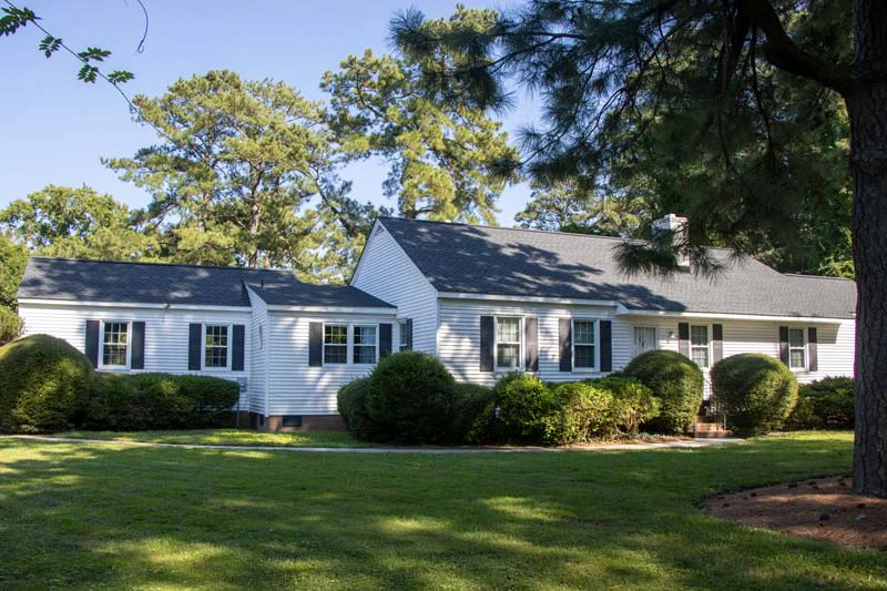 Projects 5 Projects 05