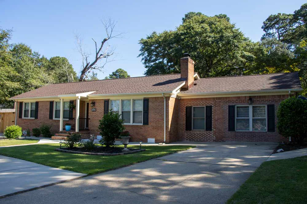 Projects 6 Projects 06