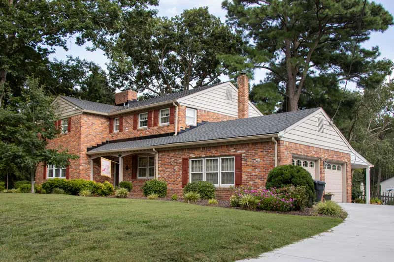 Projects 7 Projects 07