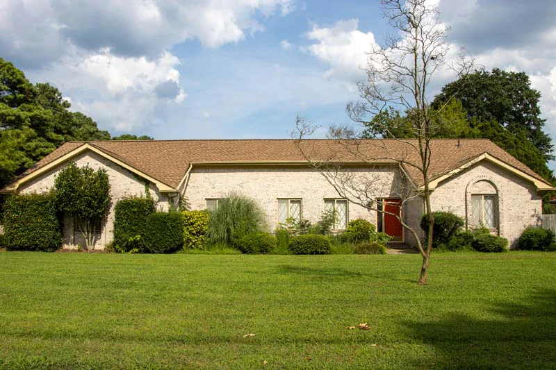 Projects 8 Projects 09