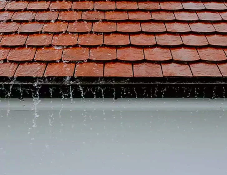 Superior Home Protection