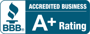 Best Hampton Roads Residential Roofing Services - Virginia Trusted Roofers 11 Better Business Bureau Plus Rating