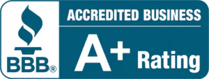 Best Hampton Roads Roof Repair Services - Virginia Trusted Roofers 5 Better Business Bureau Plus Rating