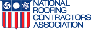 Best Hampton Roads Residential Roofing Services - Virginia Trusted Roofers 8 NRCA