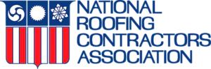 Best Hampton Roads Roof Repair Services - Virginia Trusted Roofers 2 NRCA