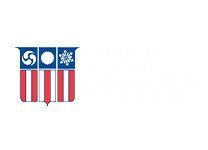 NRCA