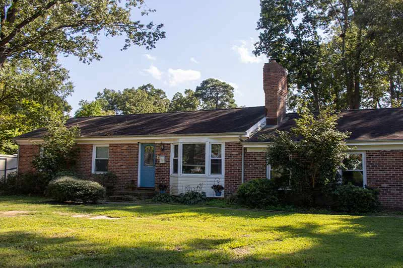 Projects 15 Projects 10