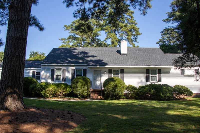 Projects 14 Projects 11