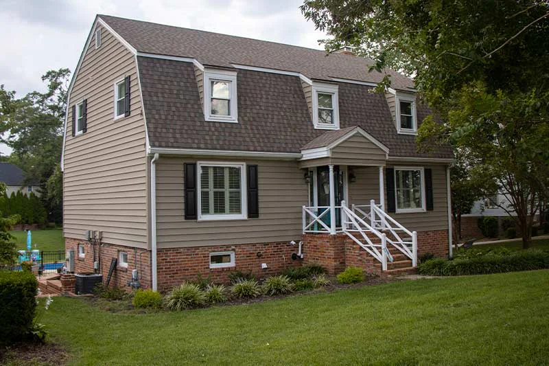 Projects 12 Projects 13