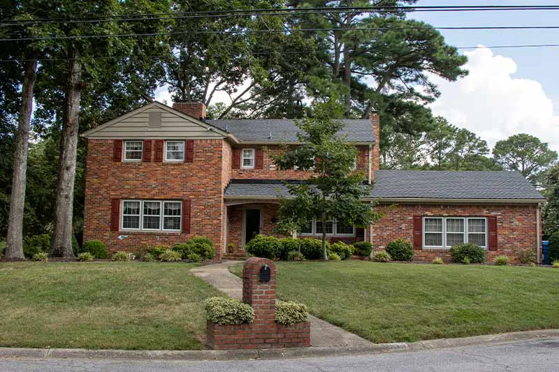 Projects 11 Projects 14