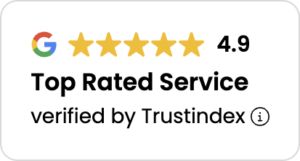 Best Hampton Roads Residential Roofing Services - Virginia Trusted Roofers 15 cropped_trustindex