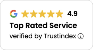Best Commercial Roofing Services VA 9 cropped_trustindex
