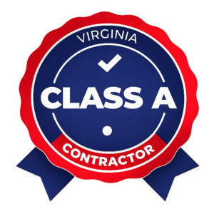 Best Hampton Roads Residential Roofing Services - Virginia Trusted Roofers 14 image (2)