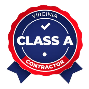 Best Commercial Roofing Services VA 8 image (2)