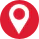 Location pin icon