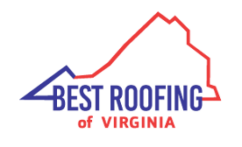 Best Roofing of VA